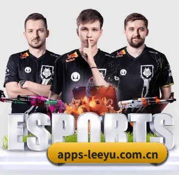 apps-leeyu.com.cn APP