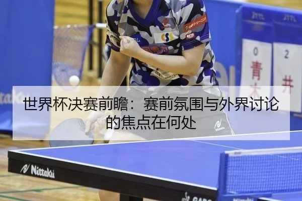 shi-jie-bei-jue-sai-qian-zhan-sai-qian-fen-wei-yu-wai-jie-tao-lun-de-jiao-dian-zai-he-chu-2-524.jpg