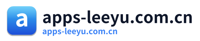 apps-leeyu.com.cn